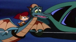 انیمیشن سونیک قسمت 93 - sonic